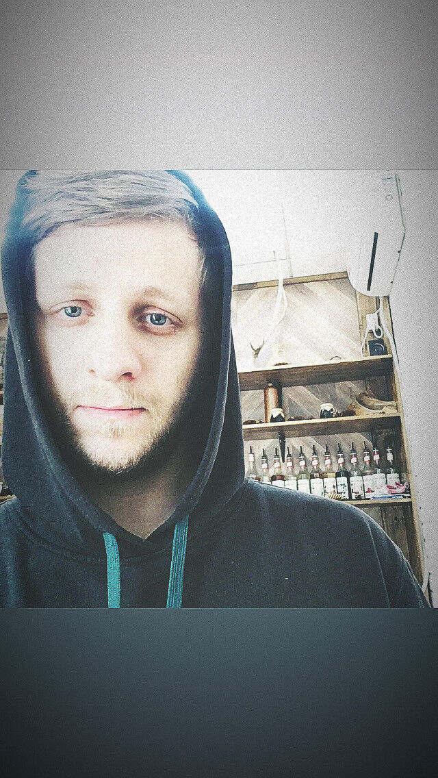 ���������� ������, ���� ������� ����, 30 ���, ������������ ��� ������, ����� � ���������, c�������� ���������