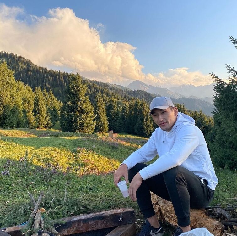 ���������� ������, ���� ������� ������, 35 ���, ������������ ��� ������, ����� � ���������