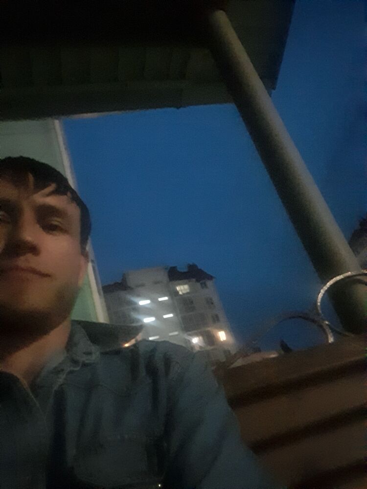 ���� 26994359 ������� Misha, 38 ���, ���� ���������� � �������