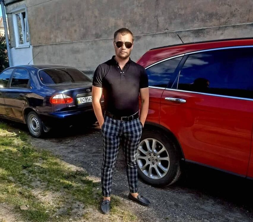 ���� 55560519 ������� �����, 43 ����, ���� ���������� � ������