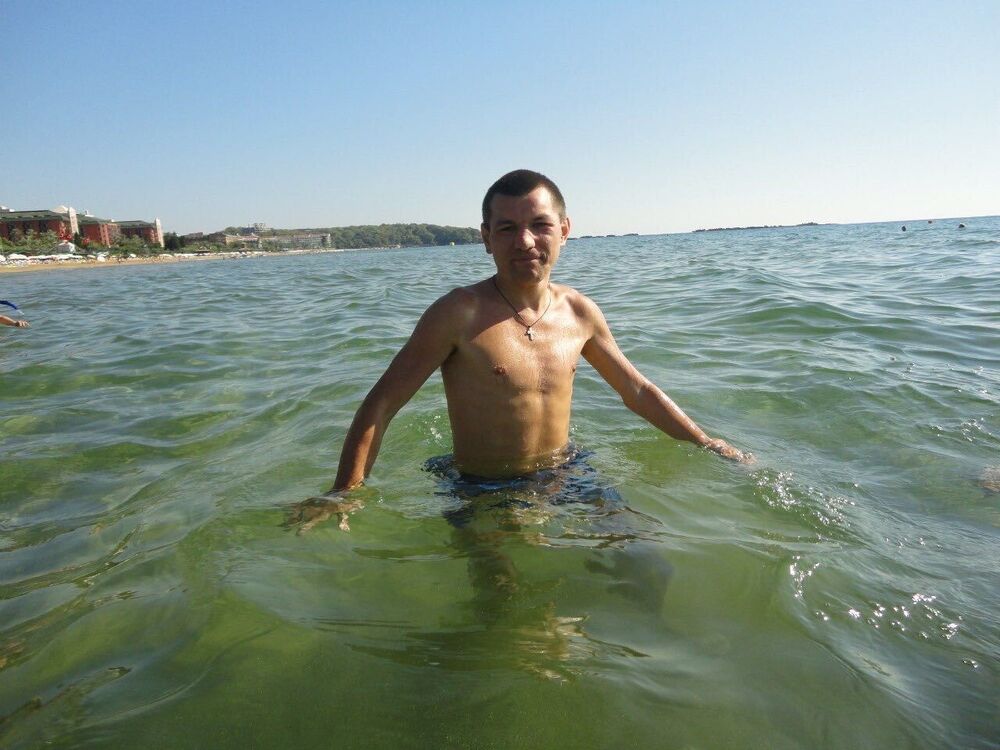 ���� 25813129 ������� �������, 42 ����, ���� ���������� � �����