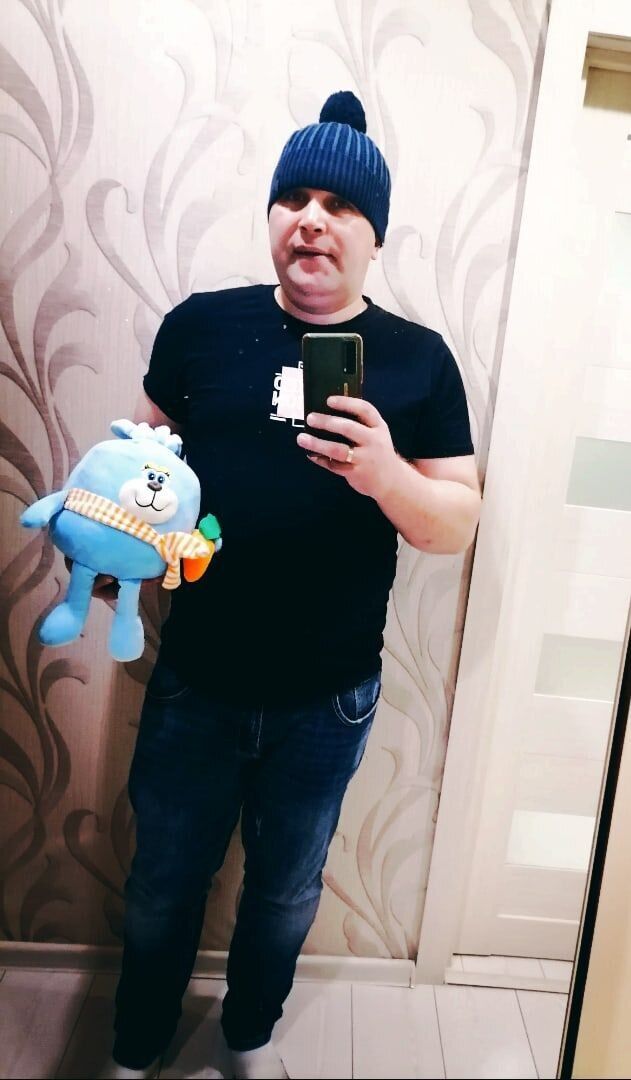  41179349  , 29 ,    