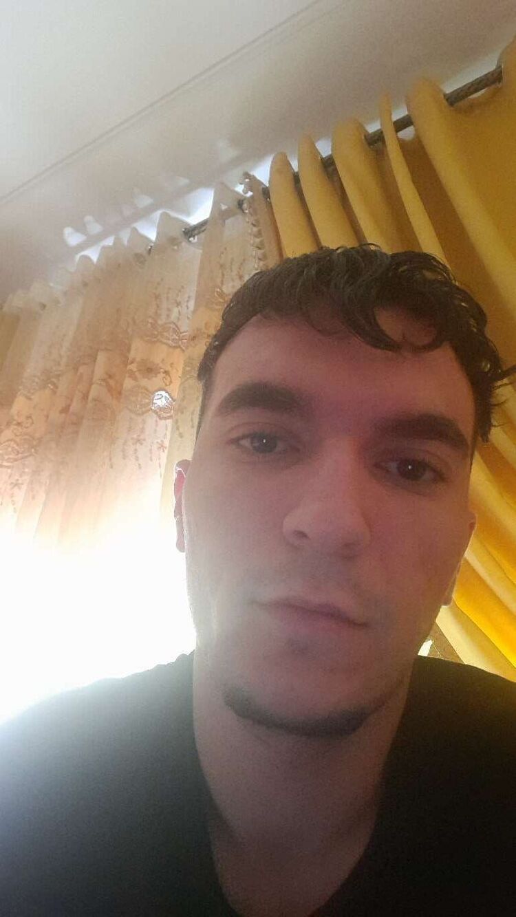 ���� 51032599 ������� Am, 99 ���, ���� ���������� � ������