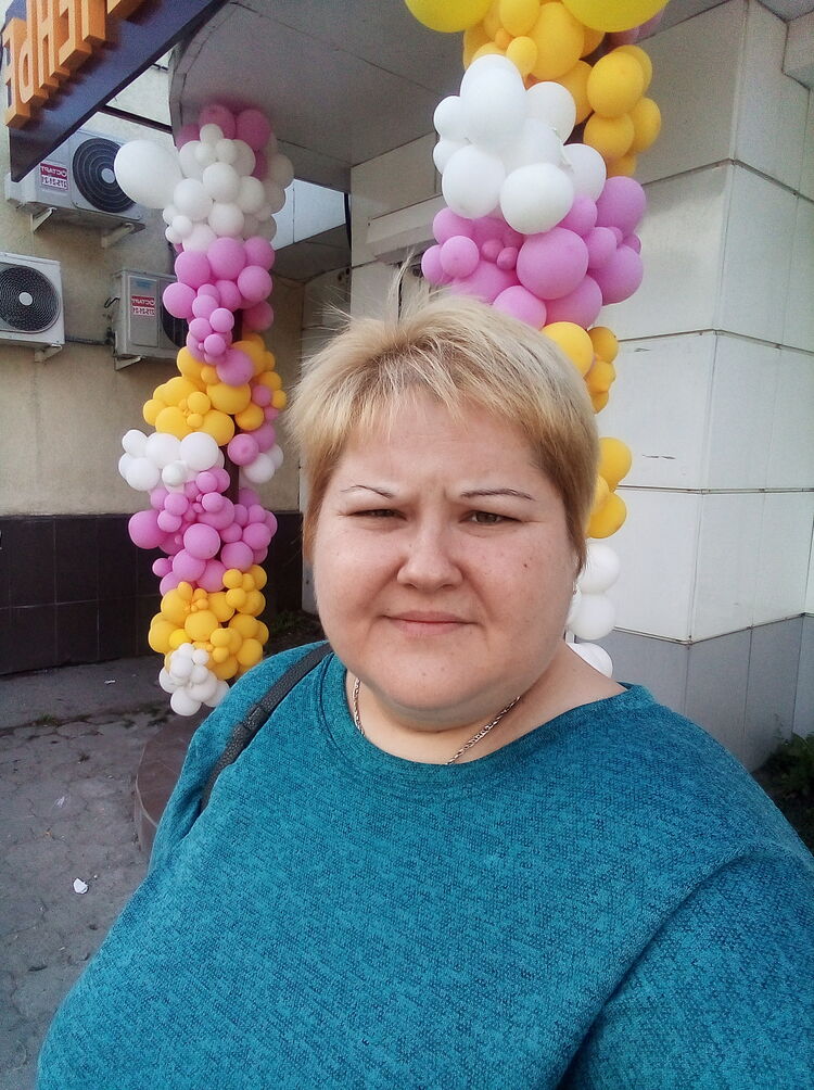  ,   , 33 ,   c 