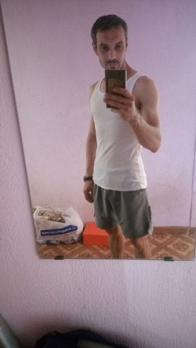  20628369  , 37 ,    