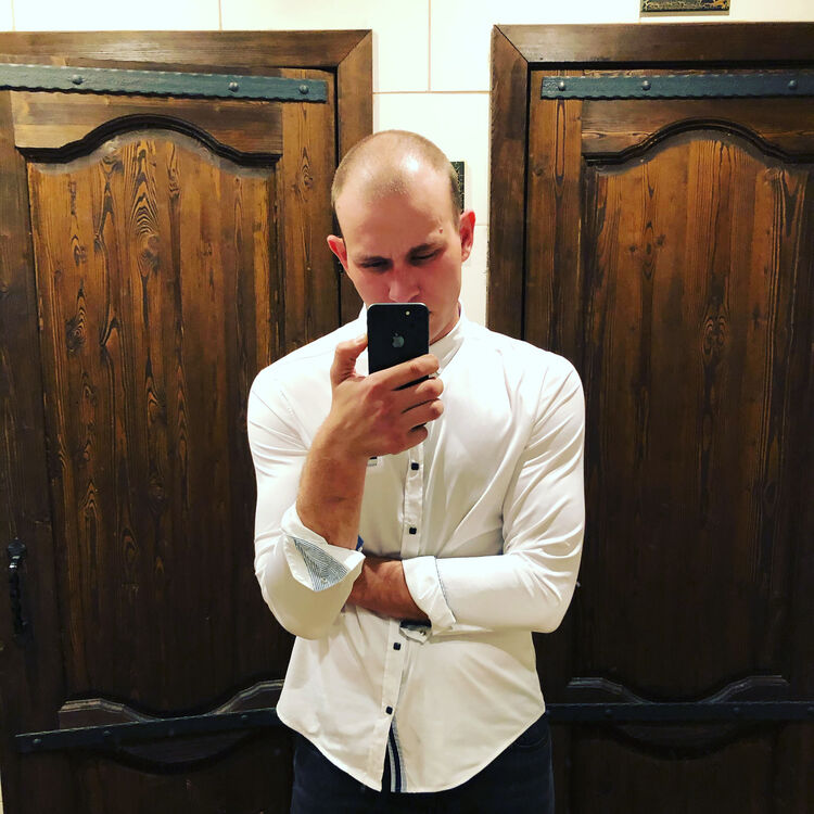 ���� 33863189 ������� �������, 26 ���, ���� ���������� � ����������