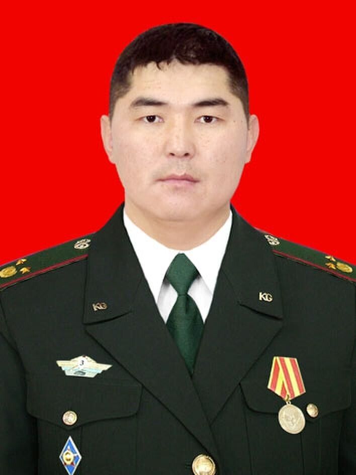 ���������� ������, ���� ������� Erkin, 37 ���, ������������ ��� ������, ����� � ���������