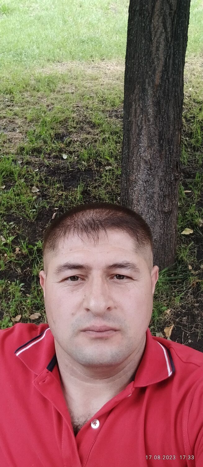 ���������� �������, ���� ������� ROMAN, 46 ���, ������������ ��� ������, ����� � ���������, c�������� ���������