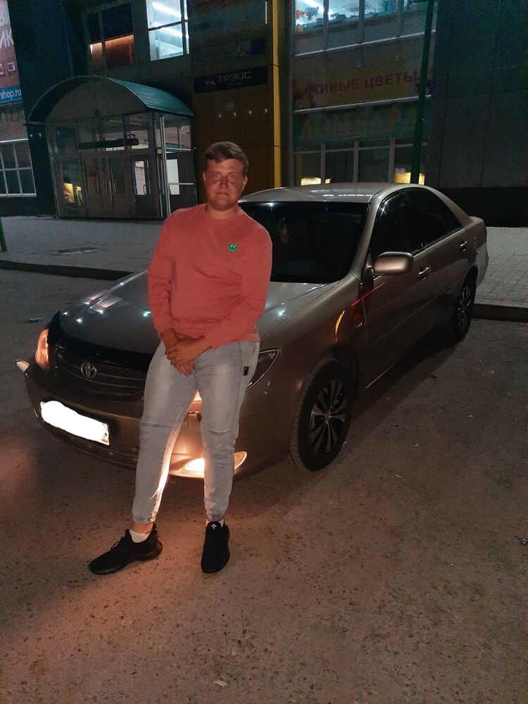 ���� 28021599 ������� �����, 26 ���, ���� ���������� � ������������