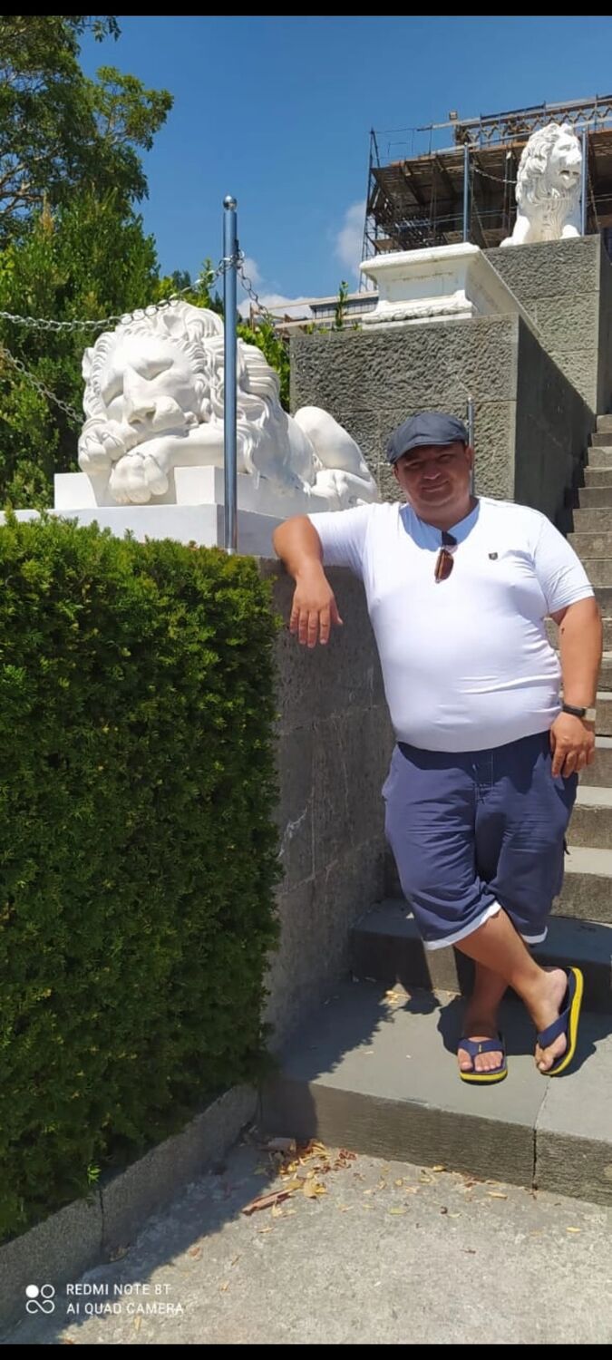 ���� 54941069 ������� ������, 47 ���, ���� ���������� � ������