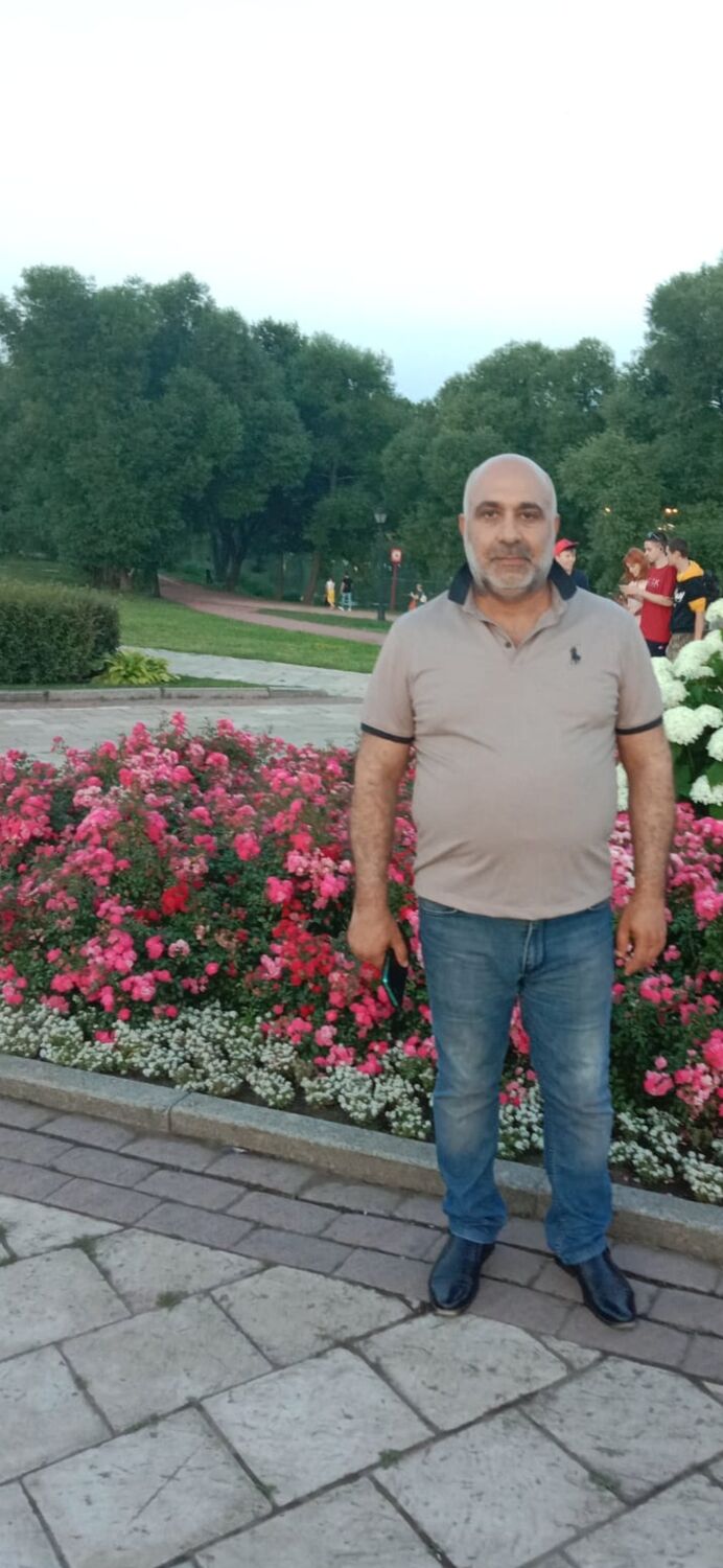 ���������� ������, ���� ������� ������, 53 ����, ������������ ��� ����� � ���������, c�������� ���������