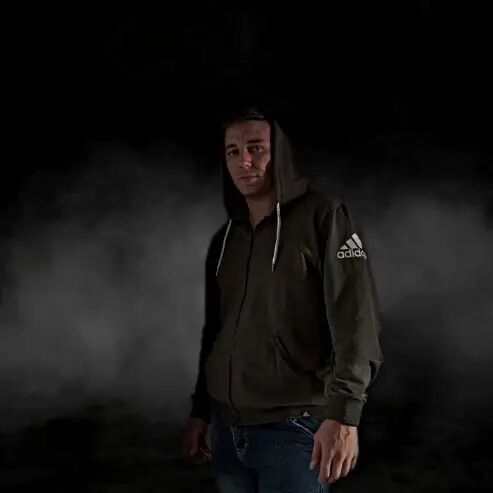 ���� 38603879 ������� ������, 29 ���, ���� ���������� � ��������