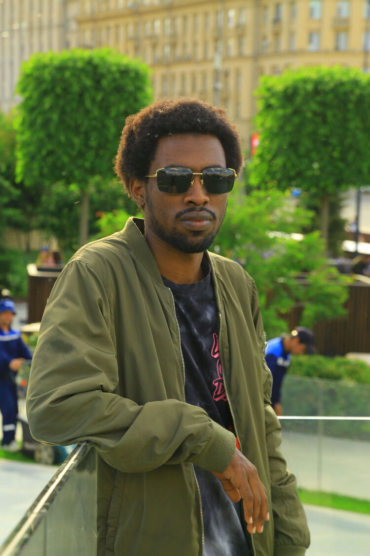 ���� 40419819 ������� ����� �, 26 ���, ���� ���������� � ������