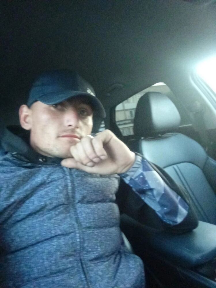 ���� 50145219 ������� ������, 30 ���, ���� ���������� � ��������