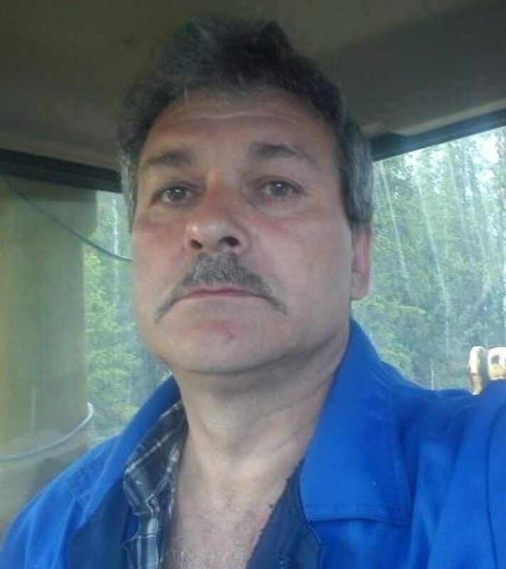   ,   , 60 ,     , c 