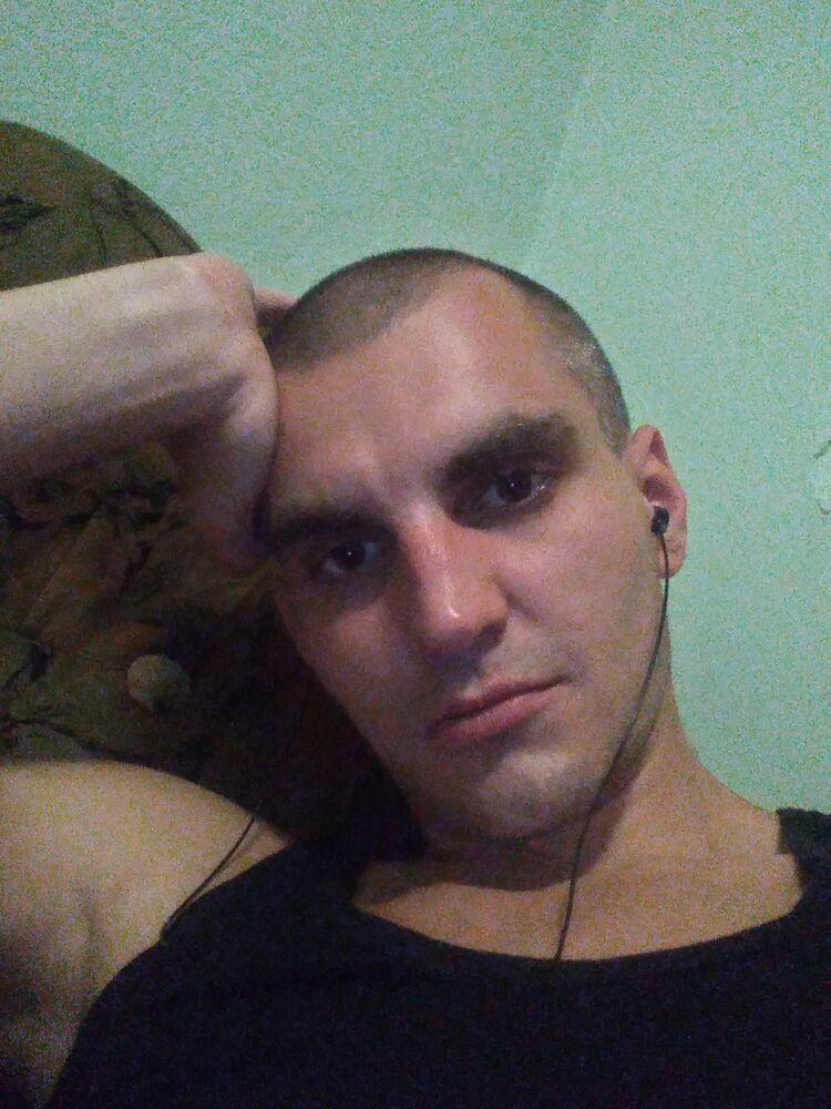 ���������� �������, ���� ������� ������, 33 ����, ������������ ��� ������, ����� � ���������