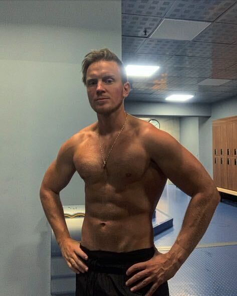 ���������� �����-���������, ���� ������� Sasha, 34 ����, ������������ ��� ������, ����� � ���������, c�������� ���������, ���������