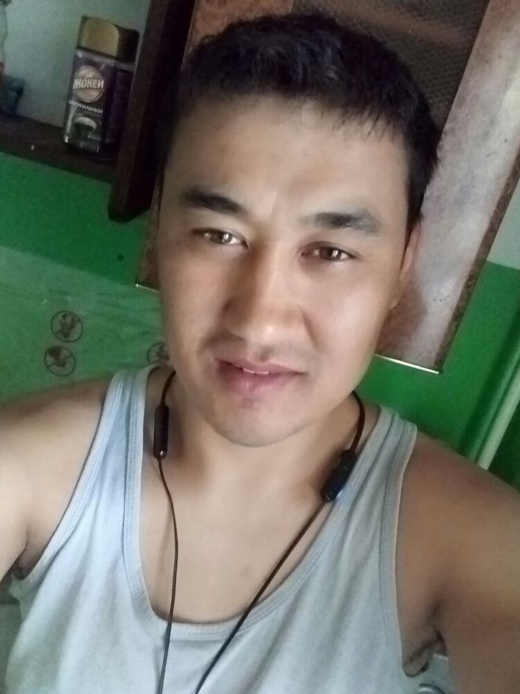 ���� 20528299 ������� ����, 35 ���, ���� ���������� � ��������