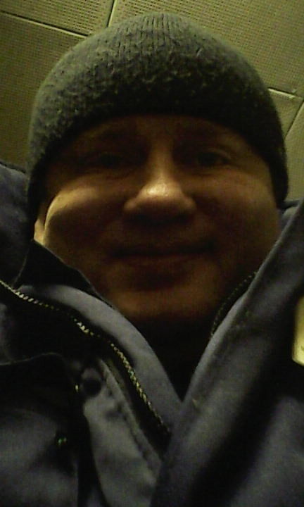  ,   , 52 ,   , 