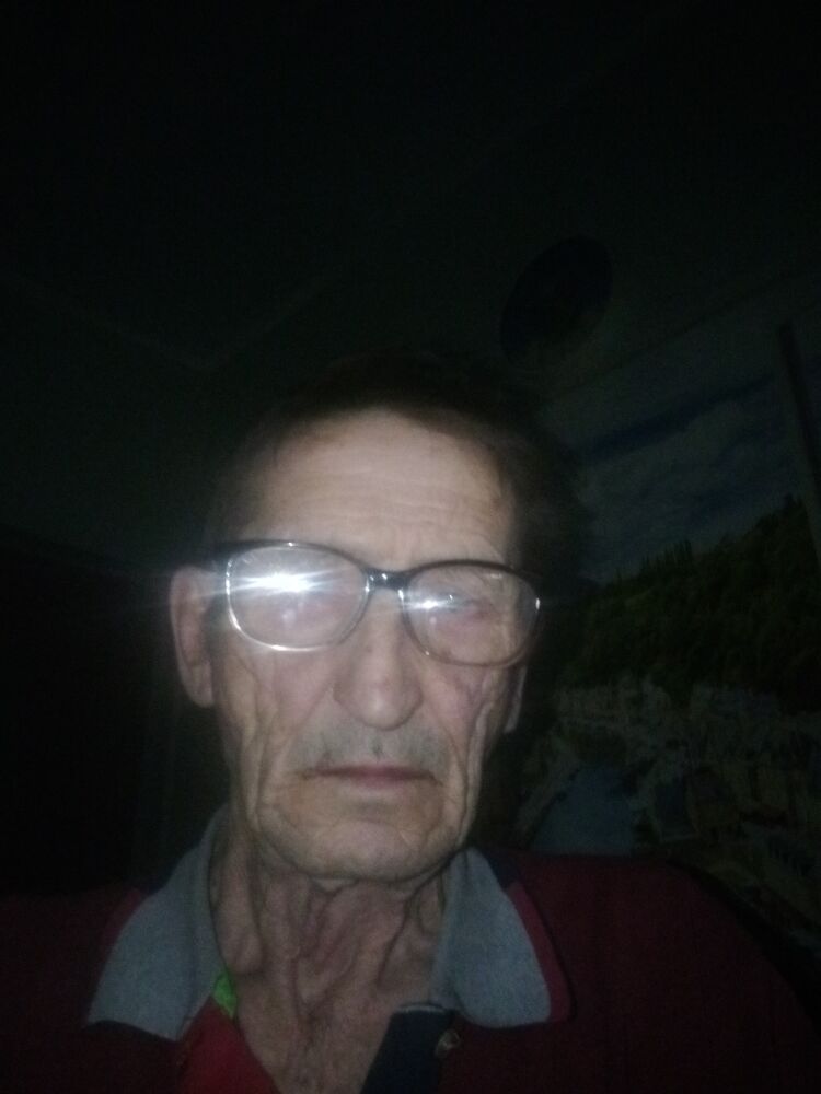 ���� 56258449 ������� �������, 72 ����, ���� ���������� � ������������