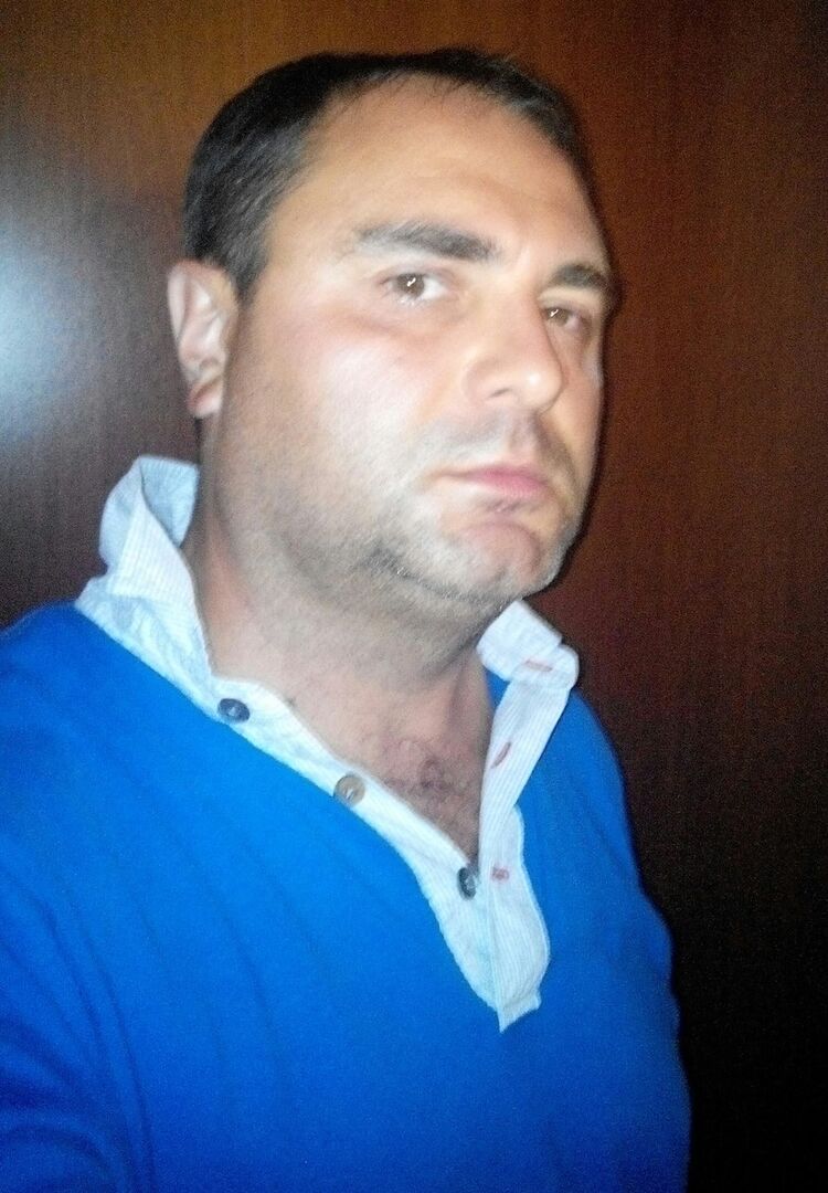  ,   , 42 ,   ,   , c 