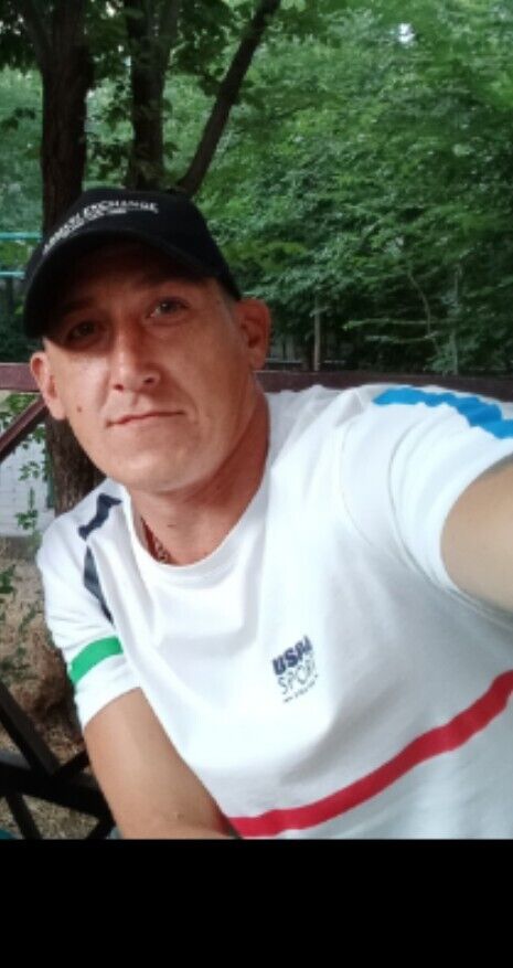  ,   , 40 ,     , c 