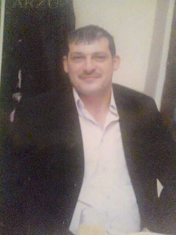  45082789  Maga, 41 ,     