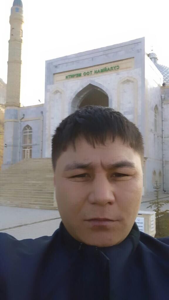 ���� 20938949 ������� ����, 41 ���, ���� ���������� � ������