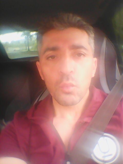  ,   , 50 ,   ,   , c 