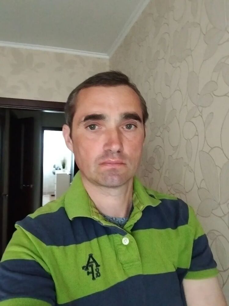 ���������� ������, ���� ������� ������, 50 ���, ������������ ��� ������, ����� � ���������, c�������� ���������, ���������