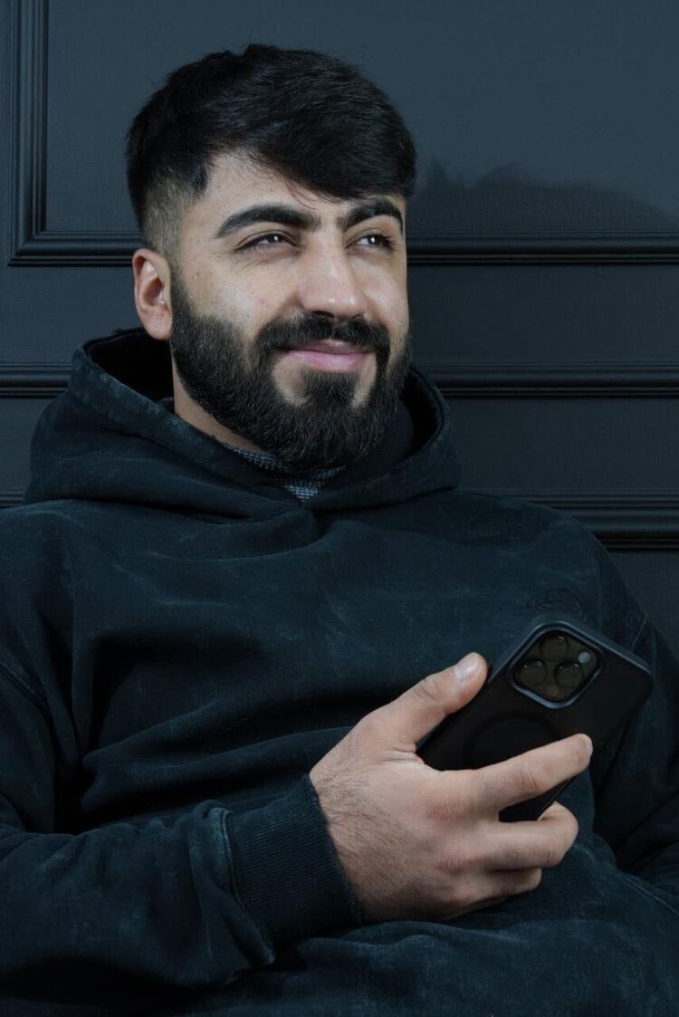 ���� 51807649 ������� �����, 29 ���, ���� ���������� � ������