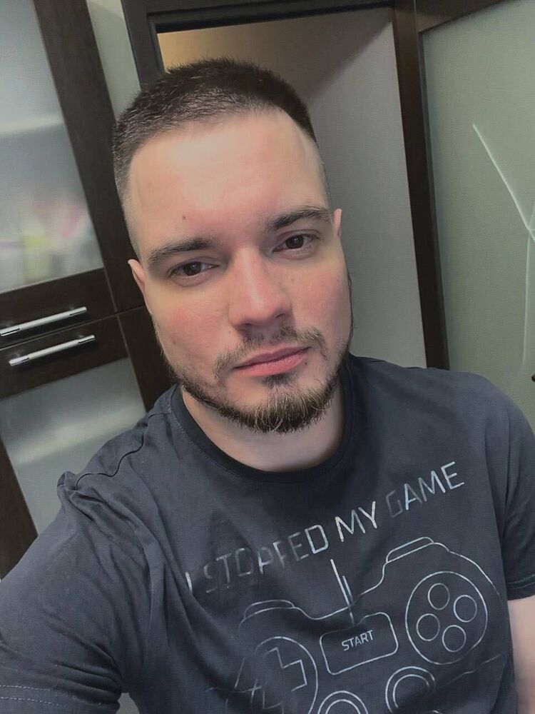 ���������� ������, ���� ������� �����, 32 ����, ������������ ��� ������, ���������