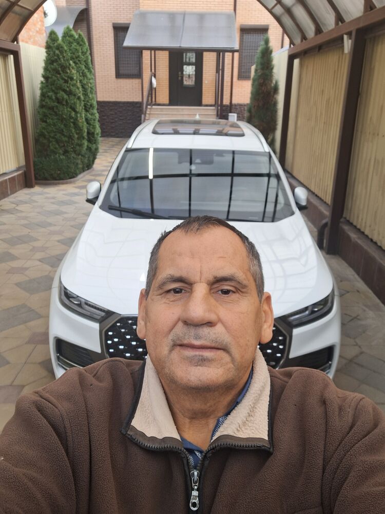  54470939  , 65 ,    --