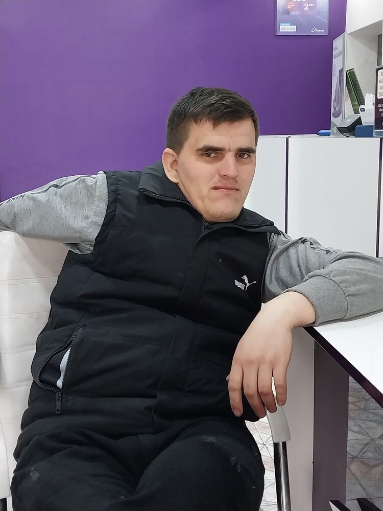 ���� 41456509 ������� ���, 31 ���, ���� ���������� � ���������