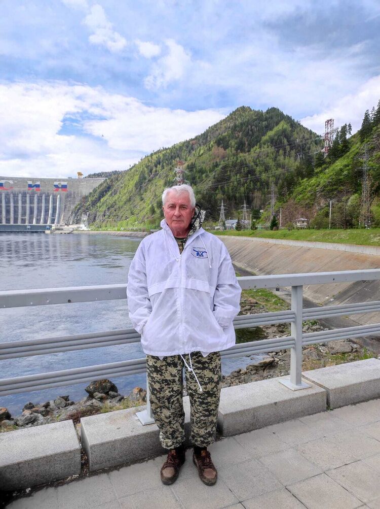 ���������� ������, ���� ������� ������, 66 ���, ������������ ��� ����� � ���������, c�������� ���������