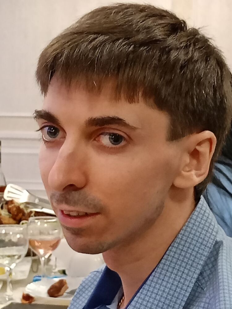  53631569  Ruslan, 34 ,    