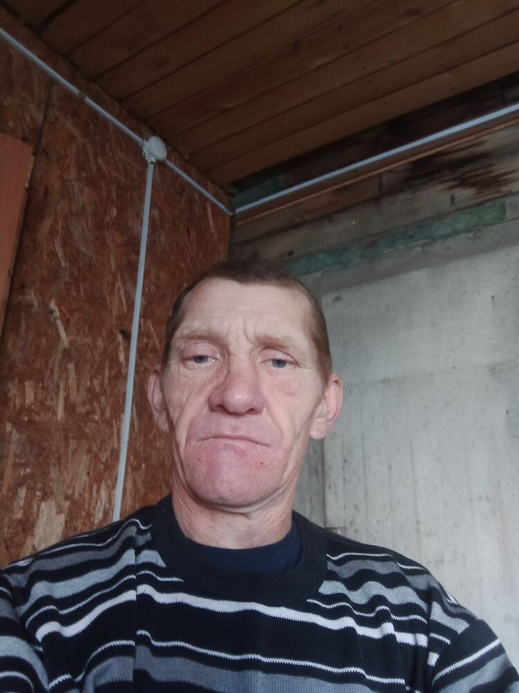  31416539  , 44 ,    