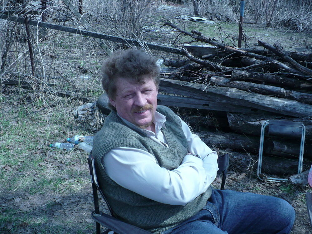  -,   , 56 ,   