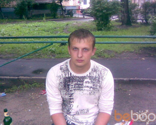 ���������� �������, ���� ������� Igor, 42 ����, ������������ ��� ������, ����� � ���������, c�������� ���������