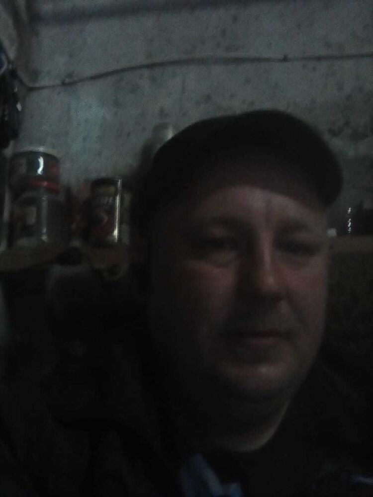 ���� 19509999 ������� �����, 43 ����, ���� ���������� � ������������