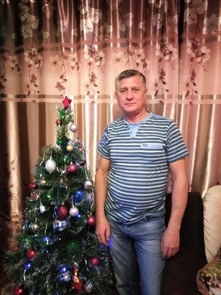  ,   , 62 ,   