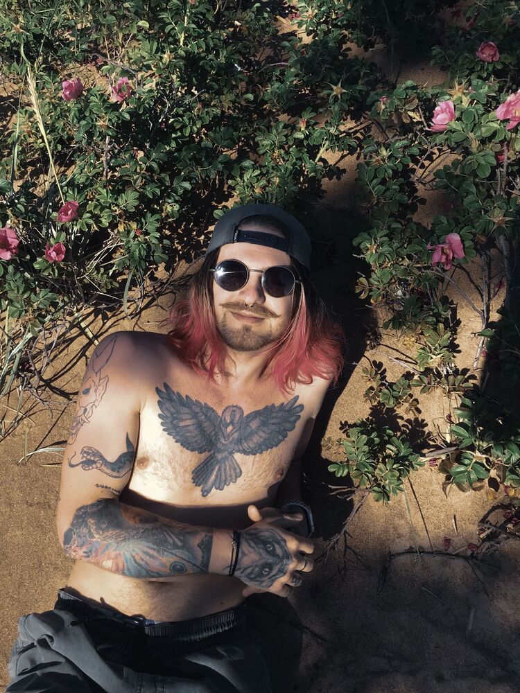 ���� 27950629 ������� ����, 29 ���, ���� ���������� � �����-����������