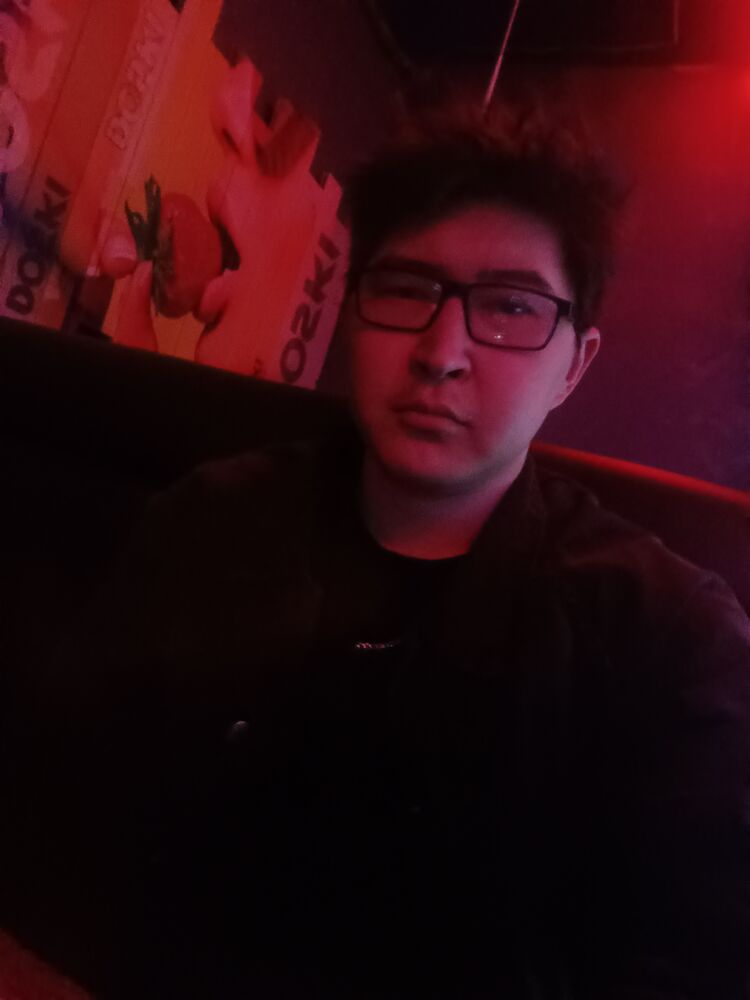  52275919  , 24 ,    