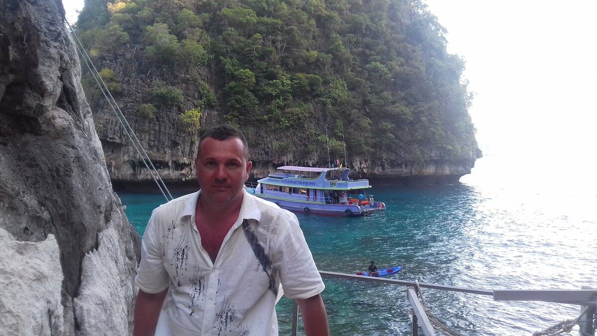 ���� 11451609 ������� ��������, 50 ���, ���� ���������� � ���������