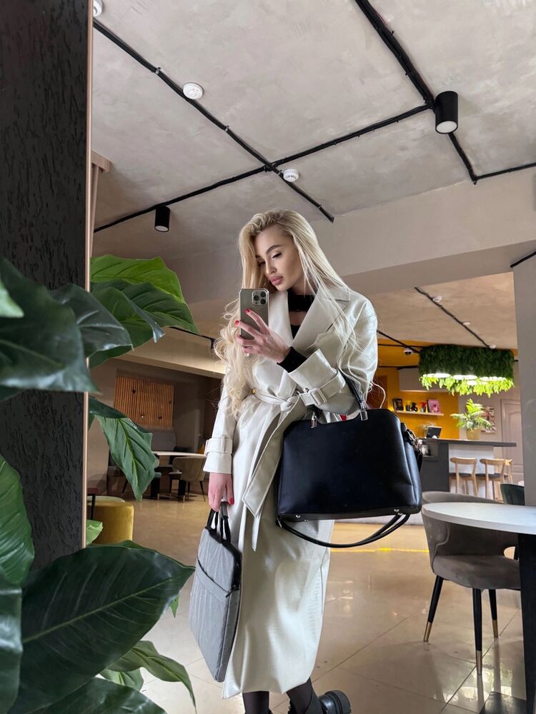 ���������� ������, ���� ������� �����, 24 ����, ������������ ��� ����� � ���������