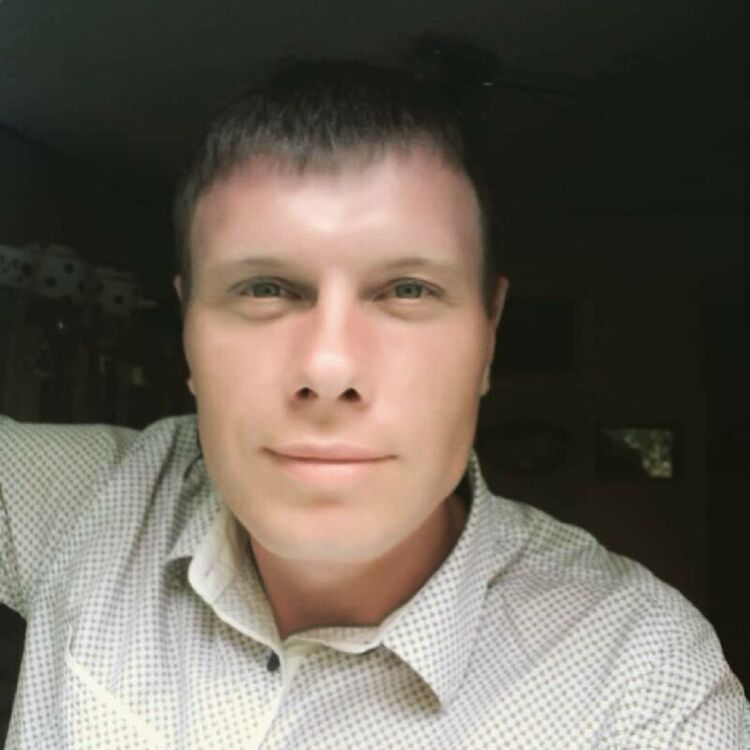  ,   Eugene, 38 ,   ,   , c 