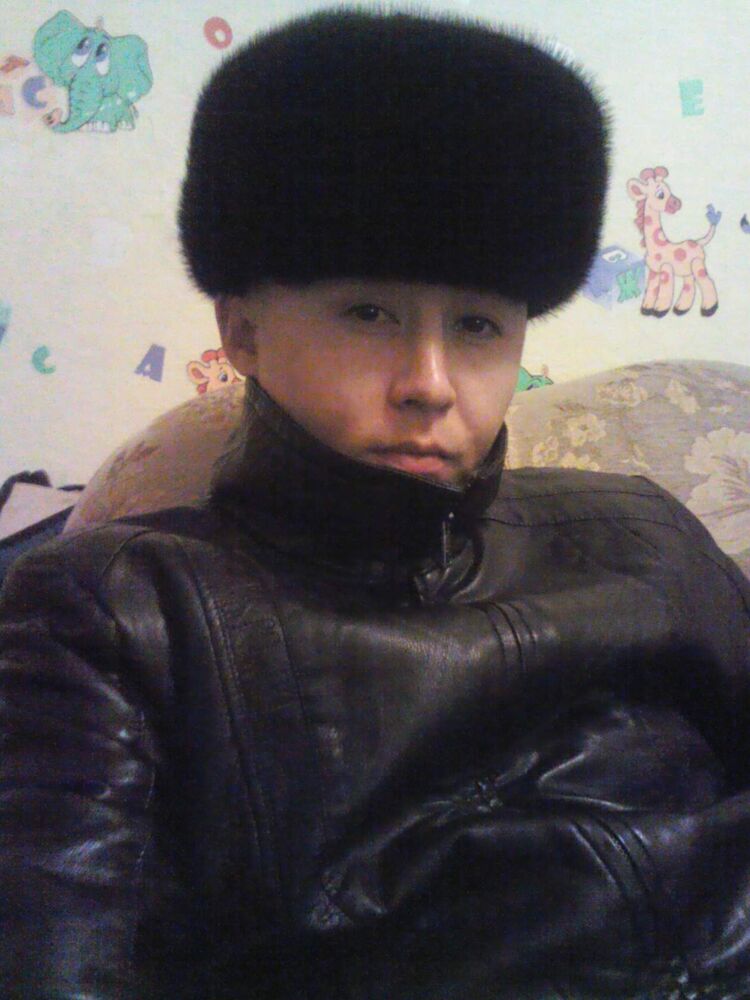 ���������� ��������, ���� ������� ������, 40 ���, ������������ ��� ������, ����� � ���������, c�������� ���������, ���������