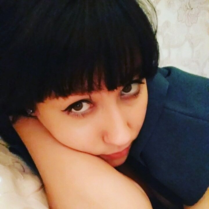 ���� 15916309 ������� Ma���, 31 ���, ���� ���������� � ��������