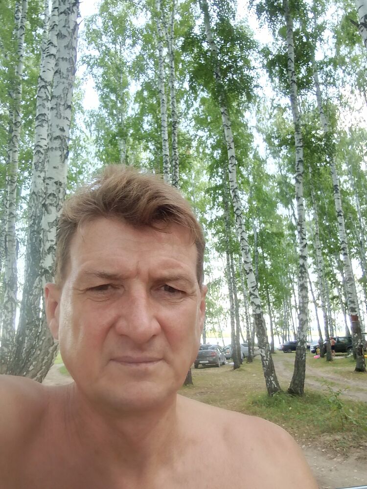 ���� 51465959 ������� Oleg, 58 ���, ���� ���������� � ����������