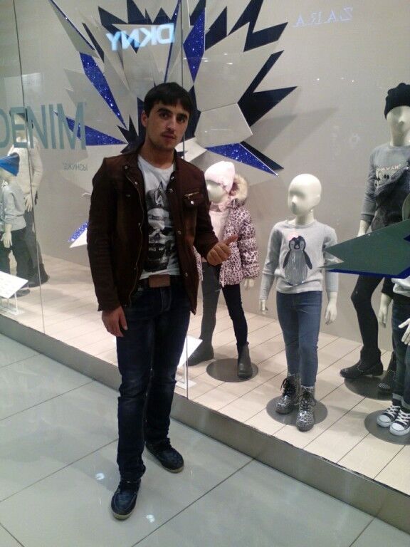 ���������� ������, ���� ������� ��������, 32 ����, ������������ ��� ������, ����� � ���������, c�������� ���������